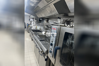 achat boutique peymeinade 06530