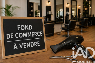 achat boutique peynier 13790