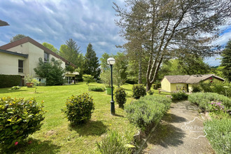 achat boutique peyrat-de-bellac 87300