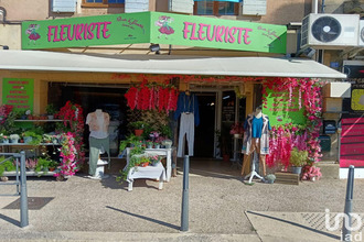achat boutique peyrolles-en-provence 13860