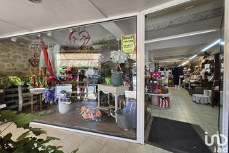 achat boutique peyrolles-en-provence 13860