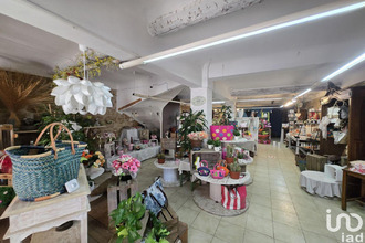 achat boutique peyrolles-en-provence 13860