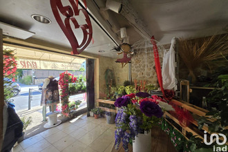 achat boutique peyrolles-en-provence 13860