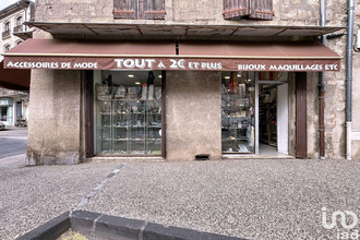 achat boutique pezenas 34120