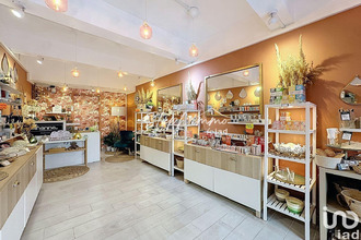 achat boutique pezenas 34120