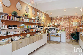 achat boutique pezenas 34120