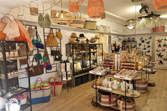 achat boutique pezenas 34120