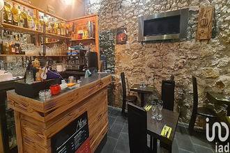 achat boutique pezenas 34120