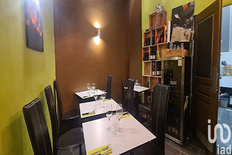 achat boutique pezenas 34120