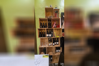 achat boutique pezenas 34120