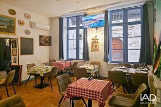 achat boutique pezenas 34120