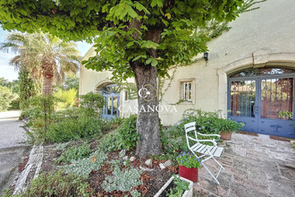 achat boutique pezenas 34120