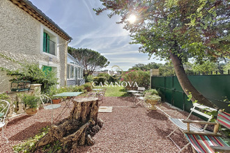 achat boutique pezenas 34120