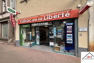 achat boutique phalsbg 57370