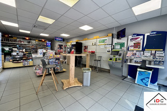 achat boutique phalsbg 57370