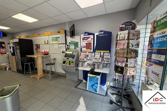 achat boutique phalsbg 57370