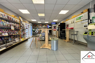 achat boutique phalsbg 57370