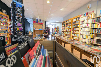 achat boutique phalsbg 57370