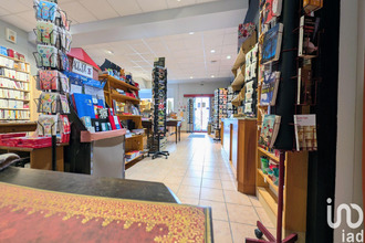 achat boutique phalsbg 57370