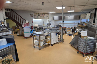 achat boutique phalsbg 57370