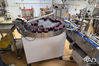 achat boutique phalsbg 57370