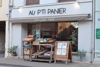 achat boutique pierre-de-bresse 71270