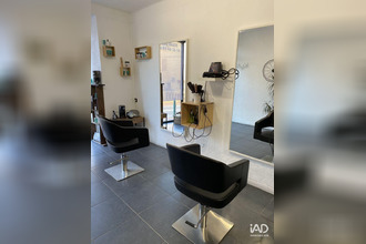 achat boutique pierrefeu-du-var 83390