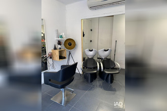 achat boutique pierrefeu-du-var 83390