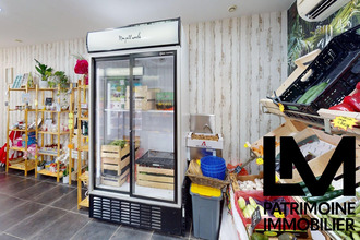 achat boutique pinet 34850