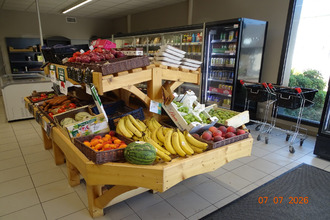 achat boutique pipriac 35550