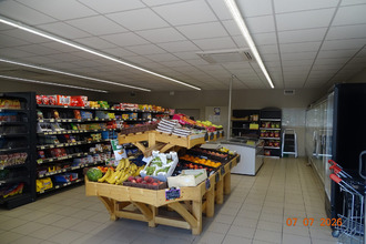 achat boutique pipriac 35550