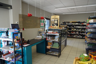 achat boutique pipriac 35550