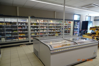 achat boutique pipriac 35550