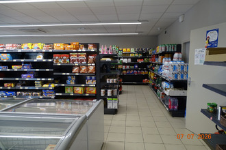 achat boutique pipriac 35550