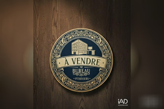 achat boutique pithiviers 45300