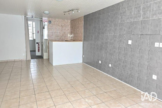 achat boutique pithiviers 45300