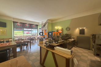 achat boutique plainfaing 88230