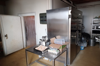 achat boutique plaisance 32160