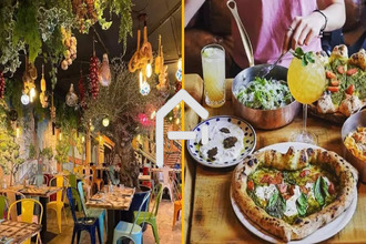 achat boutique plaisance-du-touch 31830