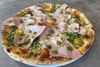 achat boutique plaisir 78370