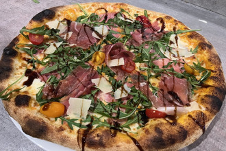 achat boutique plaisir 78370