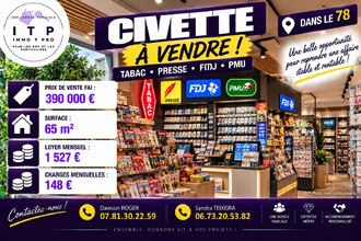 achat boutique plaisir 78370