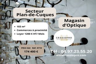 achat boutique plan-de-cuques 13380