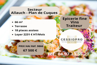 achat boutique plan-de-cuques 13380