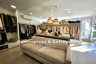 achat boutique plan-de-cuques 13380