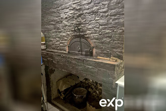 achat boutique plan-de-cuques 13380