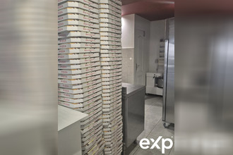 achat boutique plan-de-cuques 13380