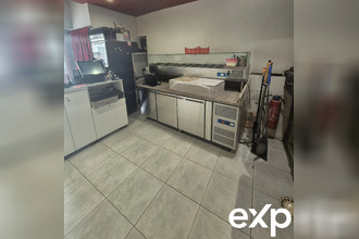 achat boutique plan-de-cuques 13380