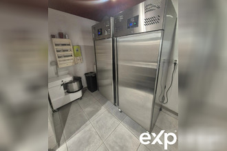 achat boutique plan-de-cuques 13380