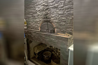 achat boutique plan-de-cuques 13380